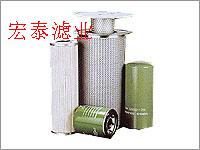 凱斯空壓機三濾6.0215.0