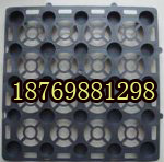 合肥排水板，合肥防根刺排水板，合肥濾水板