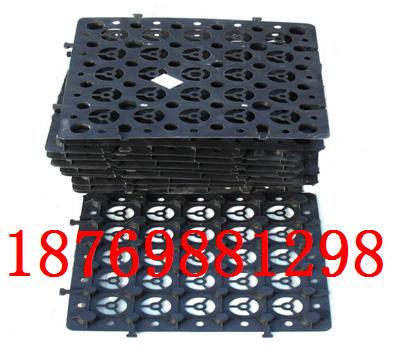 南通排水板，南通塑料排水板，南通濾水板