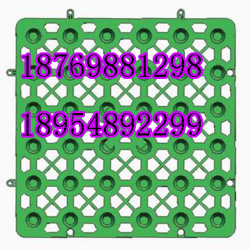 蕪湖排水板，蕪湖蓄排水板，蕪湖排水板銷售