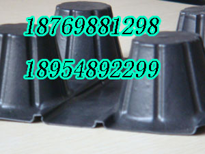 鎮江排水板，鎮江蓄排水板，鎮江濾水板