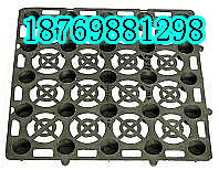 宣城排水板，宣城蓄排水板，宣城濾水板