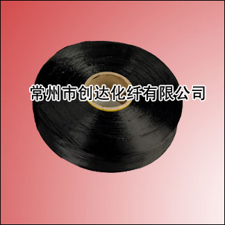 丙綸FDY絲