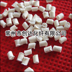 阻燃及其他功能母粒