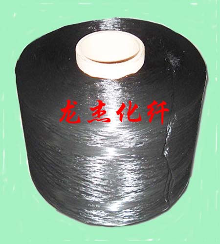 丙綸高強絲