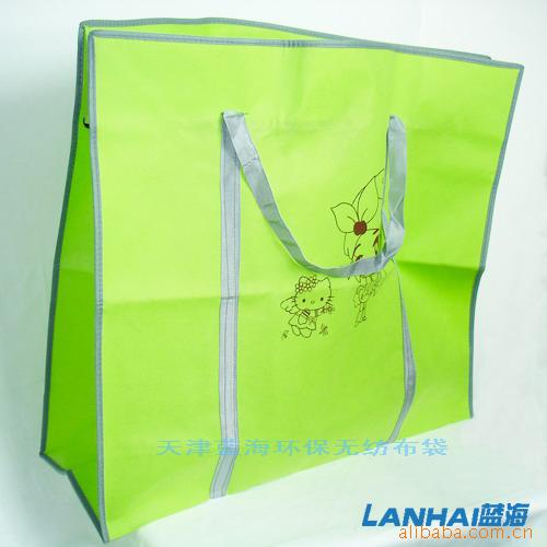 天津環保袋