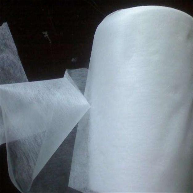 滌綸無紡布