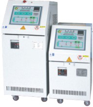 惠州模溫機|油溫機