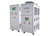 寧波―生產冷凍機|寧波冷凍機供