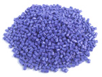 丙綸色母粒