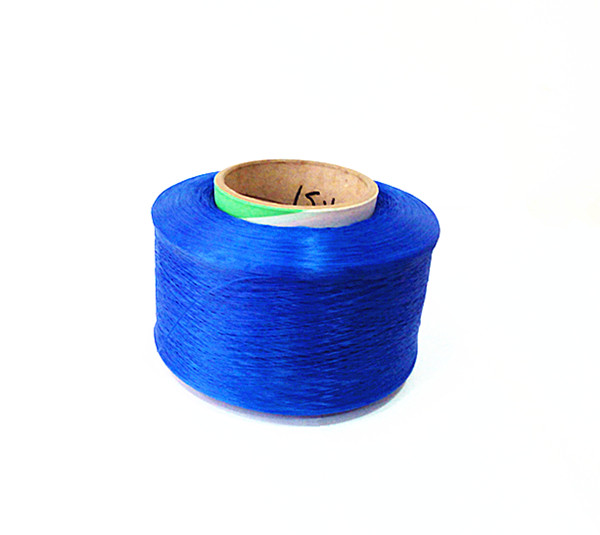 專業生產丙綸中空紗，PP色紗，輕體紗，空