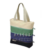 禮品袋牛津布袋最新報價