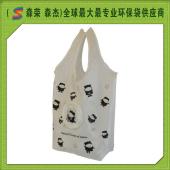 批發購物袋價格