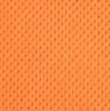 丙綸長絲紡粘無紡布