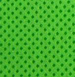 丙綸長絲紡粘無紡布