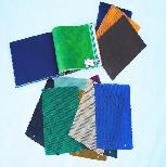 丙綸長絲紡粘無紡布