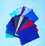 丙綸長絲紡粘無紡布