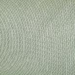 丙綸長絲紡粘無紡布