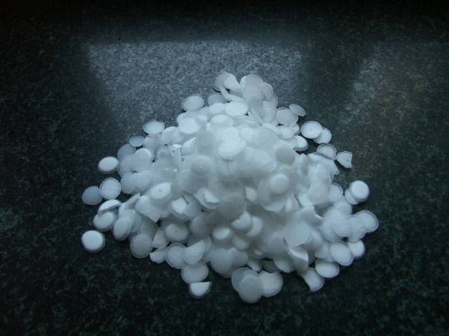 供應進口聚丙烯蠟