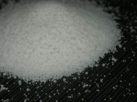 進口粉狀聚乙烯蠟