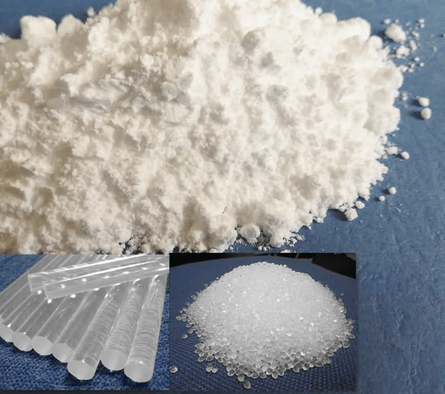 加氫石油樹脂副牌