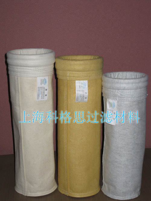 供應大連科格思過濾材料