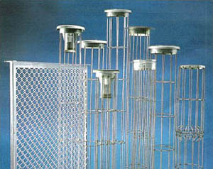 滌綸（聚酯）針刺氈