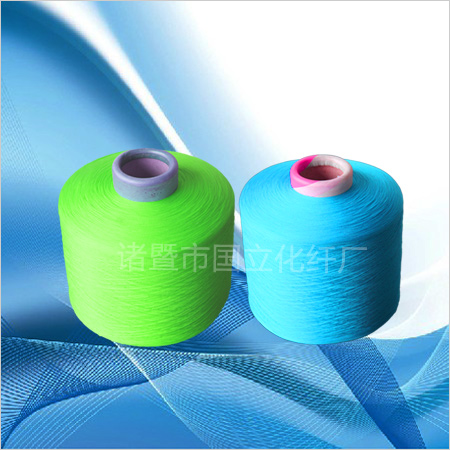丙綸夜光絲