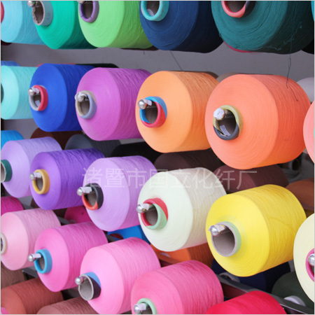 丙綸加彈絲、PPDTY473B丙綸彈力絲