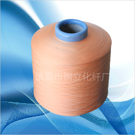 丙綸彈力絲