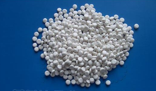 聚乙烯PE係列阻燃劑介紹石家莊金迪化工阻