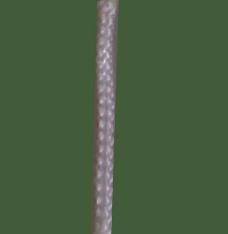 求購尼龍，丙綸，滌綸繩 