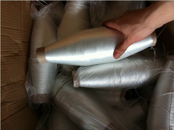 連續玻璃纖維紗