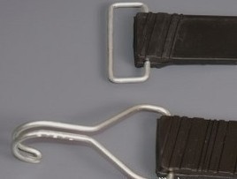 箱包帶（鋼絲鉤）