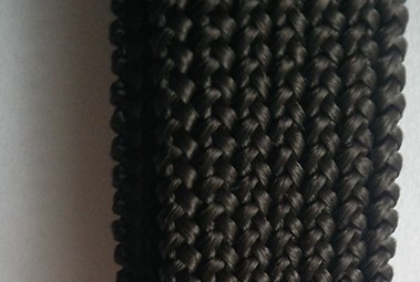 彈力帶，鬆緊帶