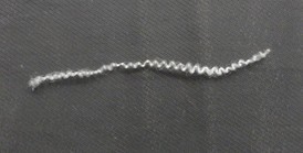 丙綸線 1000 公斤 