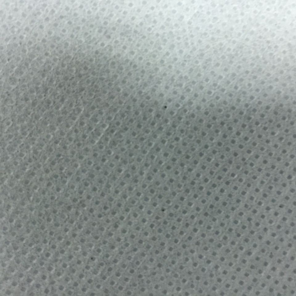 70g灰色pp無紡布