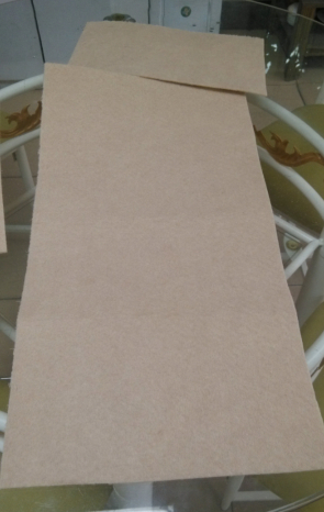 一次性地毯、展覽地毯、無紡布地毯