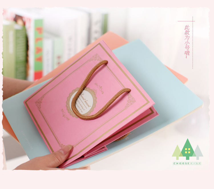 包裝袋、鞋袋、無紡布袋 