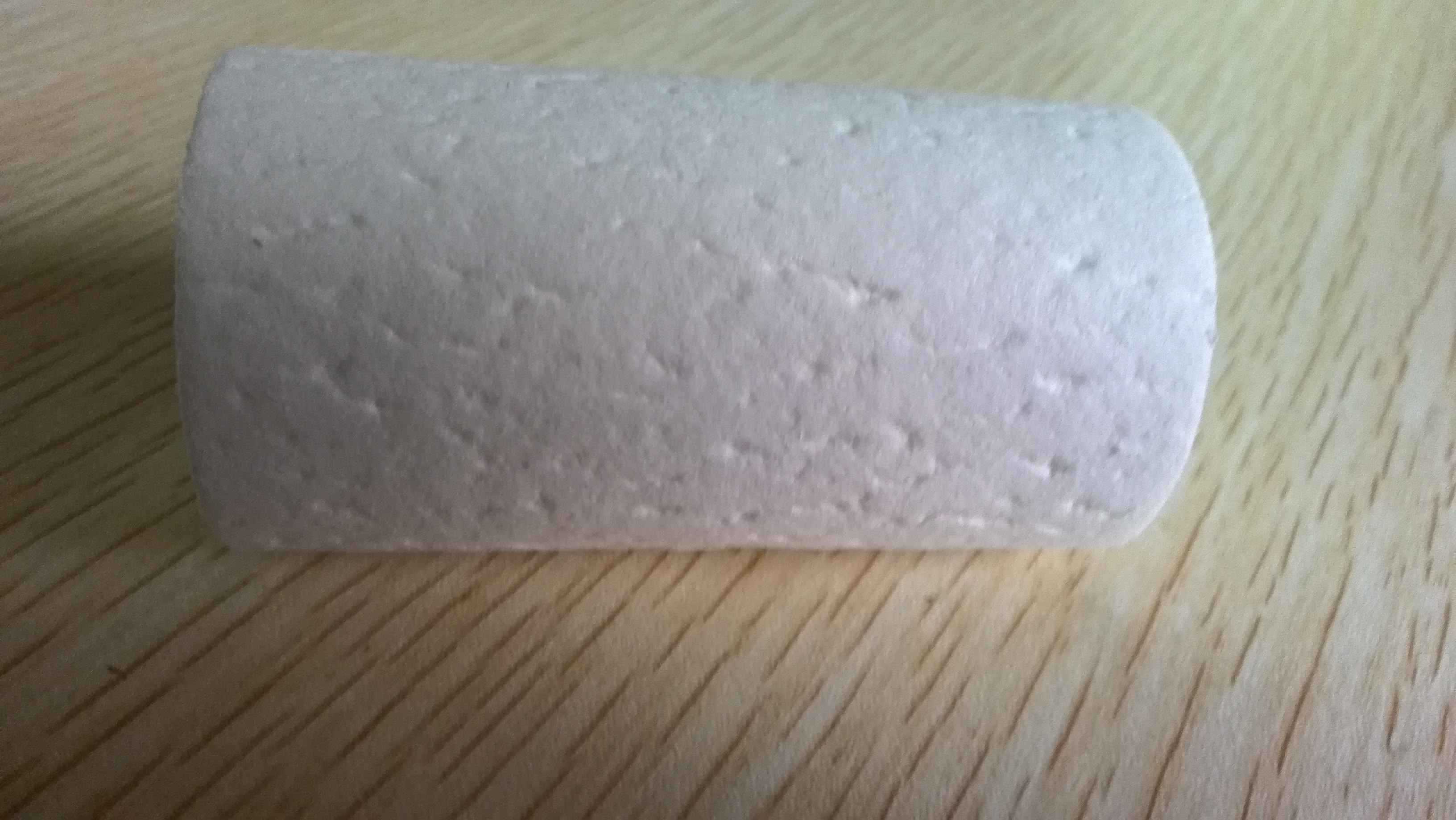 氣源處理元件/裝置-濾芯  