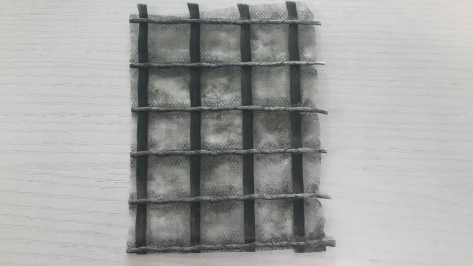 纖維無紡布過濾網