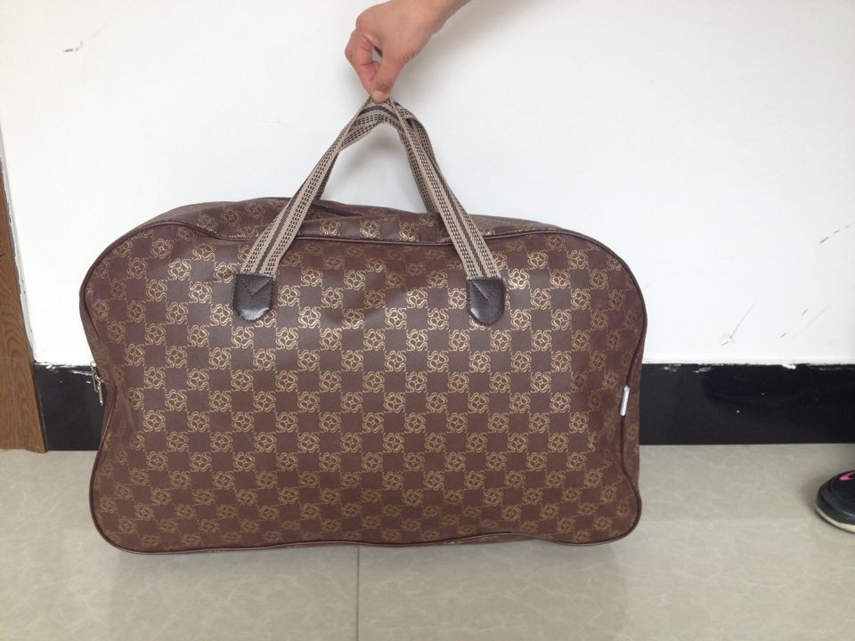 無紡布包裝袋子   