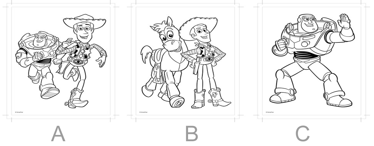 無紡布墊子，無紡布沙灘墊，無紡布畫布