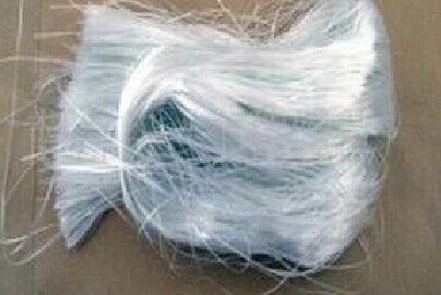 玻璃纖維（開刀絲)