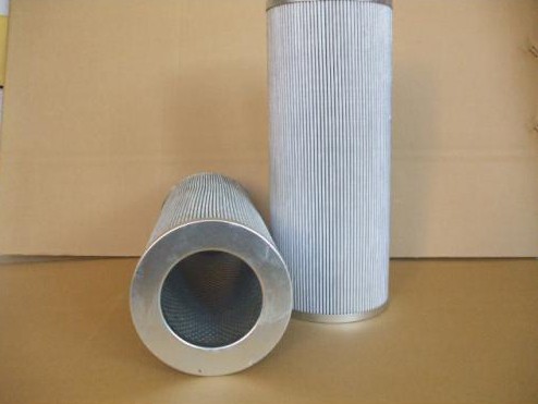 英德諾曼濾芯310424-10vg   