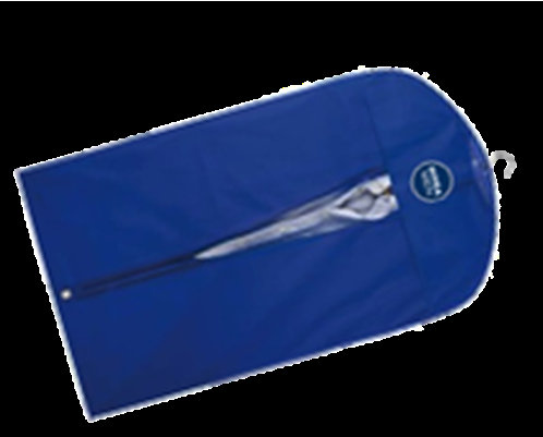 西裝包裝袋 防塵