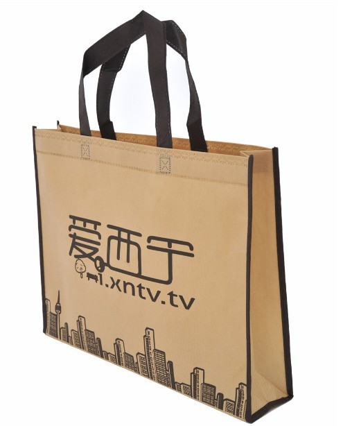 無紡布手提袋
