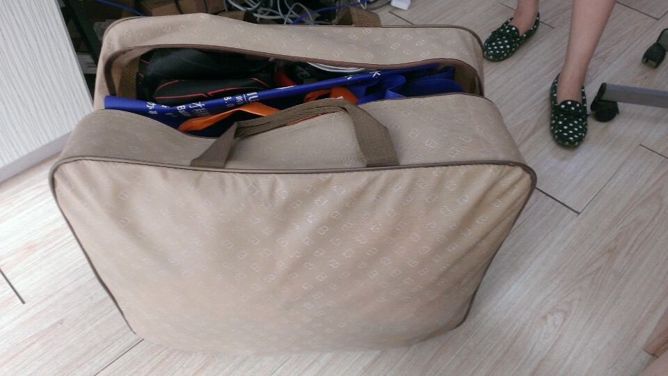 無紡布家紡袋 包裝袋 禮品袋   