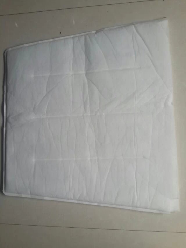 標致206、408機油濾芯  