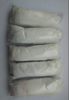 一次性使用紙內褲